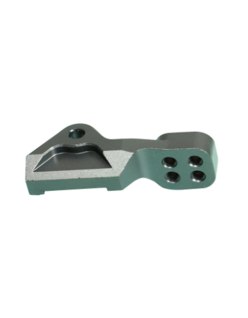 Soporte Inferior Barra Estabilizadora Del. Alu. RGT 86100Pro | BBH