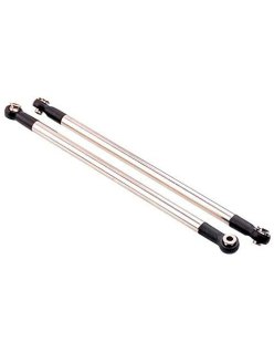 RGT Rear Lower Links (102mm) | Big Bang Hobbies