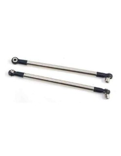 RGT 86100Pro Rear Drive Shaft (2Pcs.) | Big Bang Hobbies