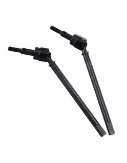 RGT 86100 Cvd Drive Axle | Big Bang Hobbies