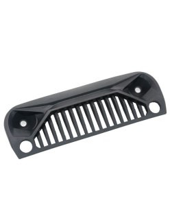RGT 86100/86100Pro Bodyshell Moulded Front Grill | Big Bang Hobbies