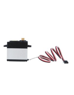 RGT Steering Servo Waterproof 15Kg | Big Bang Hobbies