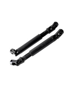 RGT Universal Drive Dogbone (2Pcs.) 86100/86110 | Big Bang Hobbies