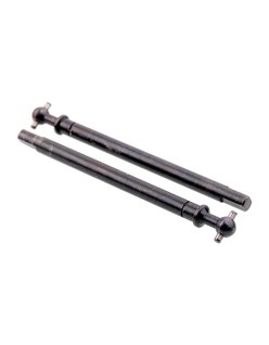 RGT 86100 Drive Shaft (2Pcs.) | Big Bang Hobbies