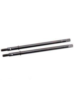 RGT 86100 Rear Shaft (2Pcs.) | Big Bang Hobbies