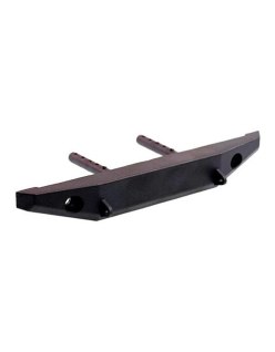 RGT 86100 Rear Bumper | Big Bang Hobbies