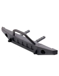 Bumper Delantero RGT 86100 - Recambio RGT Racing | Big Bang Hobbies