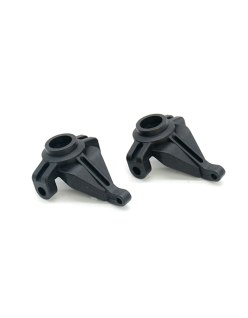 RGT 86100 Steering Mount (2Pcs.) | Big Bang Hobbies