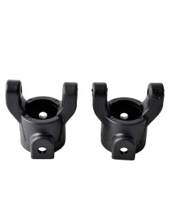 RGT 86100 Caster Mounts (L/R) ( 2Pcs.) | Big Bang Hobbies