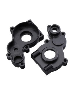 Caja Transmision Central RGT 86100 - Recambio RGT  | Big Bang Hobbies