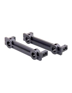 RGT 86100 Bumper Mount (2Pcs. ) | Big Bang Hobbies
