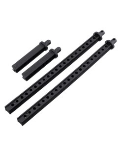 Soporte Carrocería RGT 86100/86100 Pro