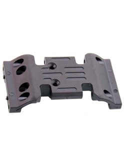 RGT 86100 Chassis | Big Bang Hobbies