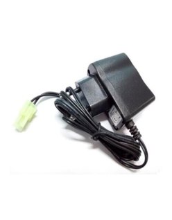 RGT 136100V2 NiMh Wall Charger | Big Bang Hobbies