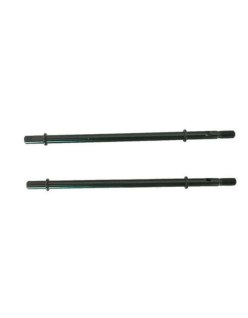 RGT 136100V2 Rear Drive Shaft (2Pcs.) | Big Bang Hobbies