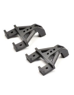 RGT 136100V2 Shock Stay | Big Bang Hobbies