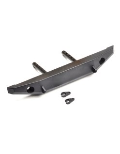 Bumper Trasero RGT 136100V2 - Recambio RGT Racing | Big Bang Hobbies