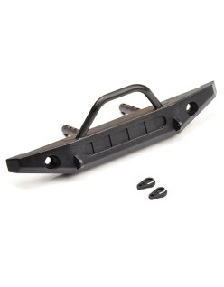 Bumper Delantero RGT 136100V2 - Recambio RGT Racing | Big Bang Hobbies