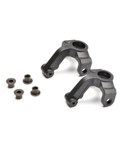 Mangueta DelanteraRGT 136100V2 - Recambio RGT  | Big Bang Hobbies