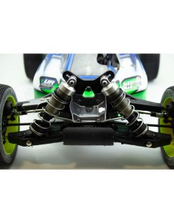 Aileron avant 1/8 Buggy Ultimate | Big Bang Hobbies