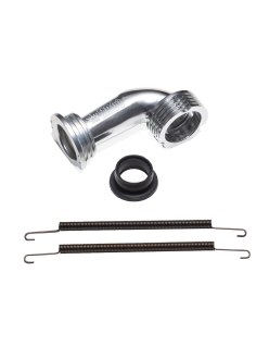 O.S Engines Mr03 Mainfold Assembly | Big Bang Hobbies