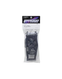 Trapecios Inferiores Traseros MBX7R | Big Bang Hobbies