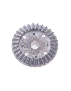 Corona Diferencial 30T 1/12 Trial - Recambio12427 | Big Bang Hobbies