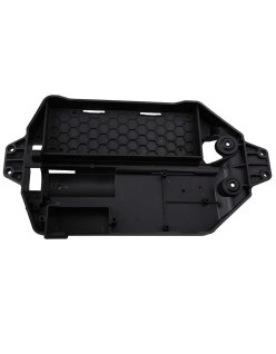 Chassis H9801 | Big Bang Hobbies