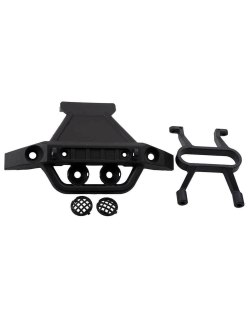 Front Bumper H9801 | Big Bang Hobbies