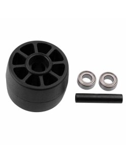 Rueda Anti Wheelie HNR H9801 - Recambio HNR Racing | Big Bang Hobbies