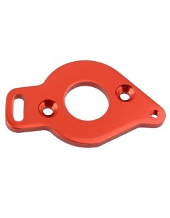 Soporte Motor HNR H9801 - Recambio HNR Racing | Big Bang Hobbies