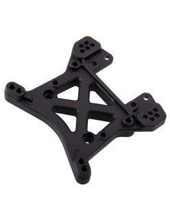 Soporte Amortiguadores HNR H9801 - Recambio HNR  | Big Bang Hobbies