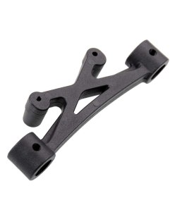 Soporte Carroceria Delantero H9801 - Recambio HNR | Big Bang Hobbies