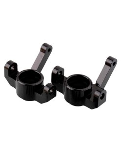 Steering Mount L/R (2Pcs.) H9801 | Big Bang Hobbies