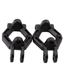 Portamangueta Delantera HNR H9801- Recambio HNR  | Big Bang Hobbies