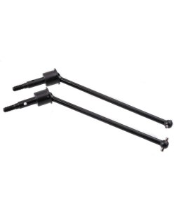 CVA Shafts (2Pcs.) H9801 | Big Bang Hobbies