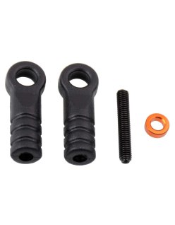 Servo Link H9801 | Big Bang Hobbies