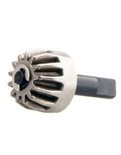 Drive Gear H9801 | Big Bang Hobbies