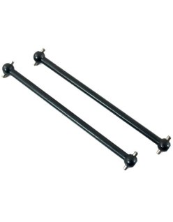 Palier 102mm HNR H9805 (2) - Recambio HNR Racing | Big Bang Hobbies