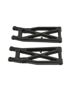 Rear Lower Arm L/R (2Pcs.) H9805 | Big Bang Hobbies