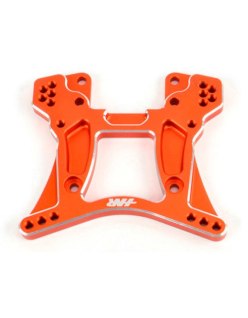 Front Shock Mount H9801 | Big Bang Hobbies