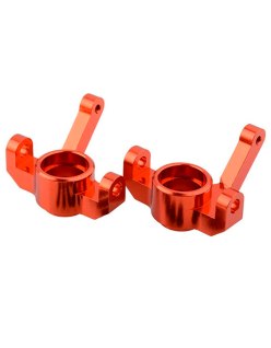 Mangueta Delantera/Trasera Aluminio HNR H9801 - Recambio HNR | BBH