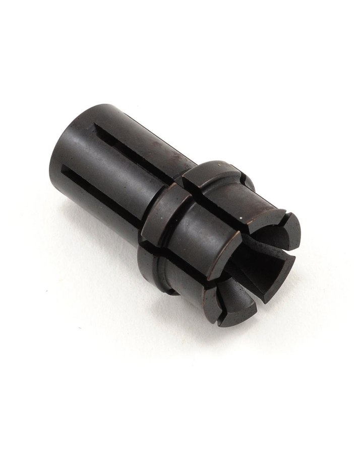 Hudy 13mm Tool Collet For Engine Bearing | Big Bang Hobbies