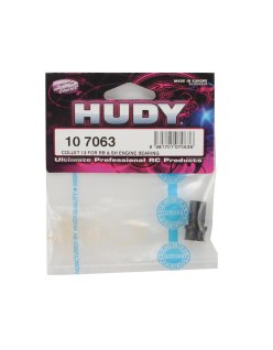 Hudy 13mm Tool Collet For Engine Bearing | Big Bang Hobbies