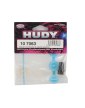 Adaptateur 13mm Extracteur de Roulement Hudy : : Adaptateur 13mm Extracteur de Roulement Hudy | 