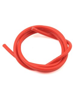 Ultimate Racing 10AWG Red Silicone Wire (50cm) | Big Bang Hobbies