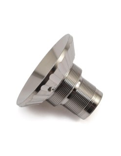 Campana Mugen MRX6R - Campanas embrague | Big Bang Hobbies