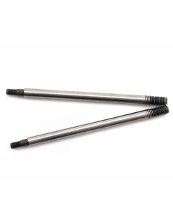 Mugen Seiki Front Shock Shaft (2) | Big Bang Hobbies