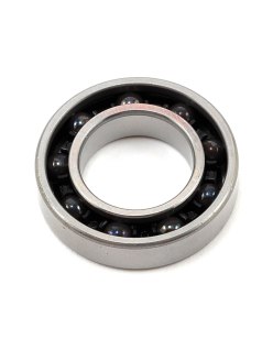 Rodamiento Trasero Cerámico 14x25.4x6 - Ultimate | Big Bang Hobbies