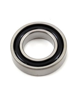Ultimate Racing Rear Ceramic Bearing M3 Series | Big Bang Hobbies
